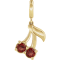 Cherry
