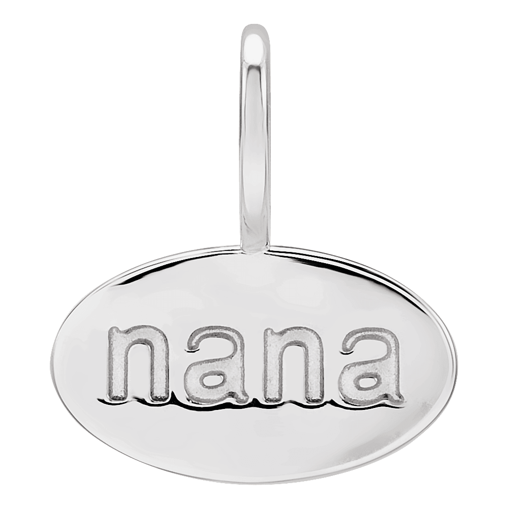 Nana