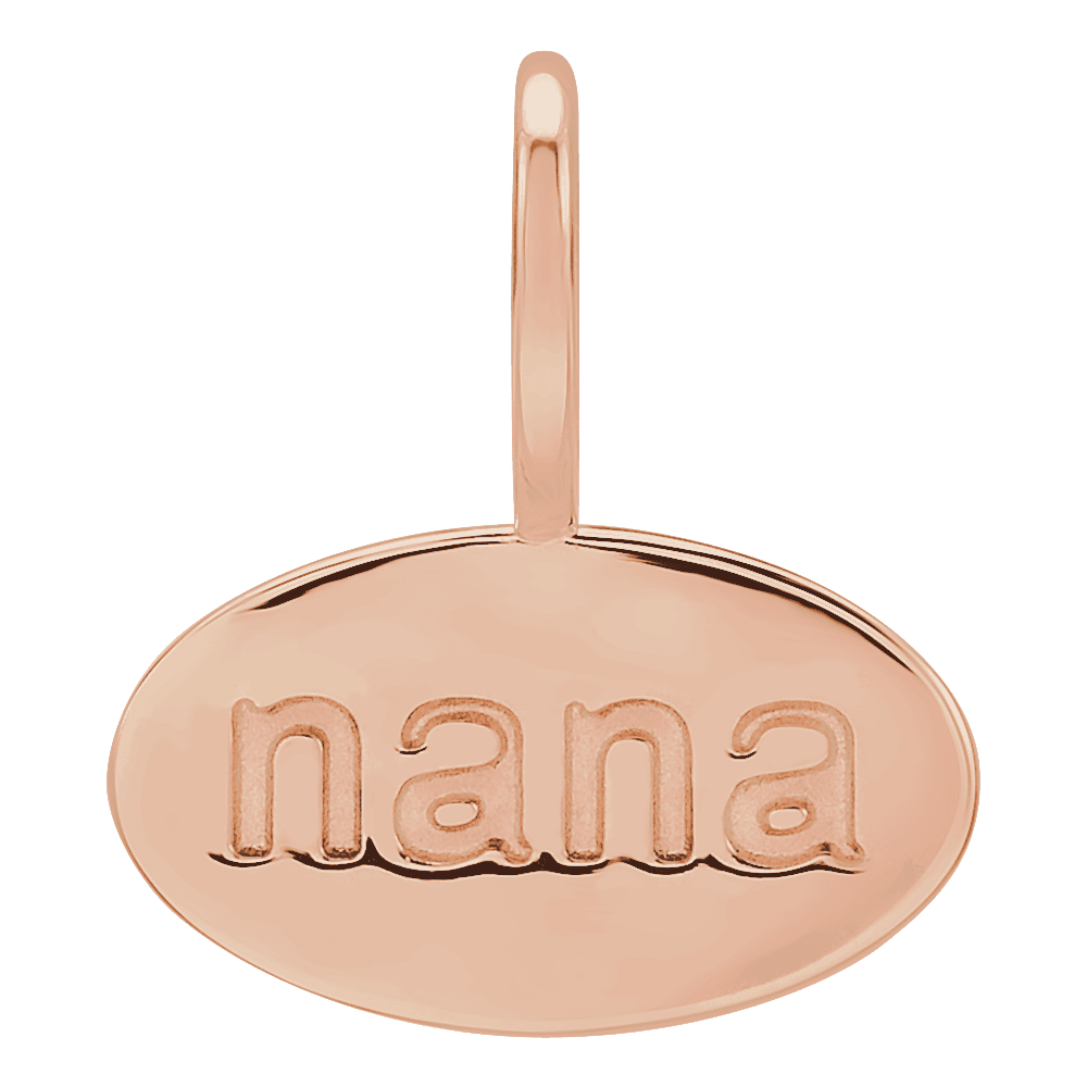 Nana