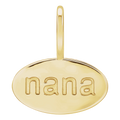 Nana