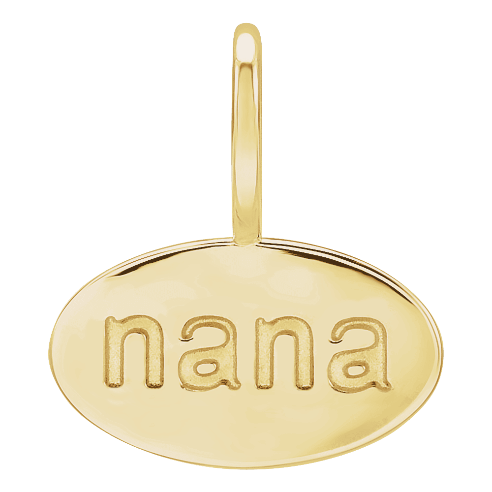 Nana